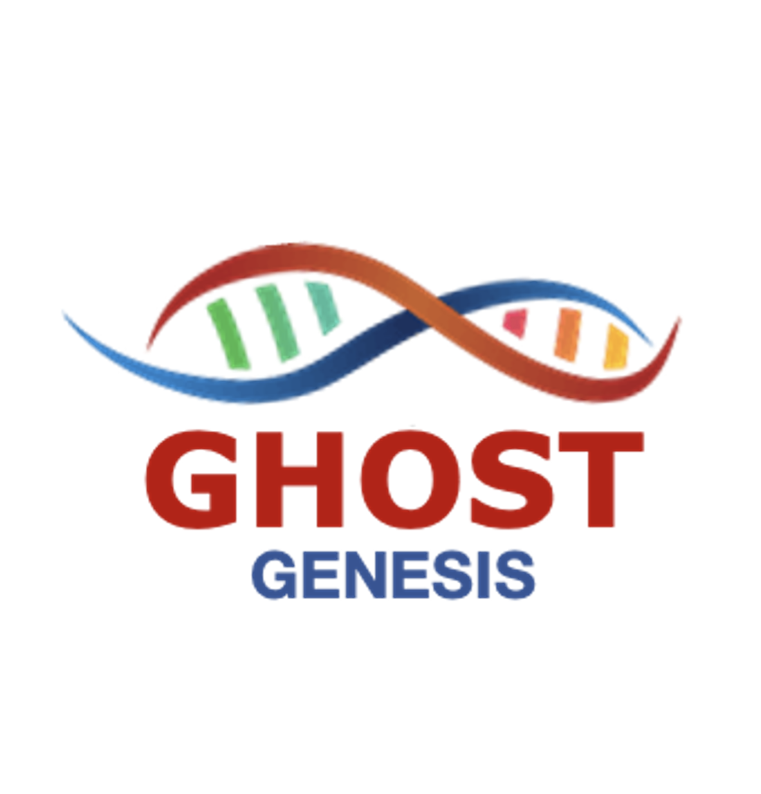 Ghost Genesis