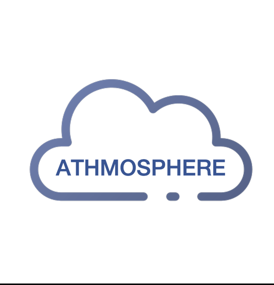 Athmosphere